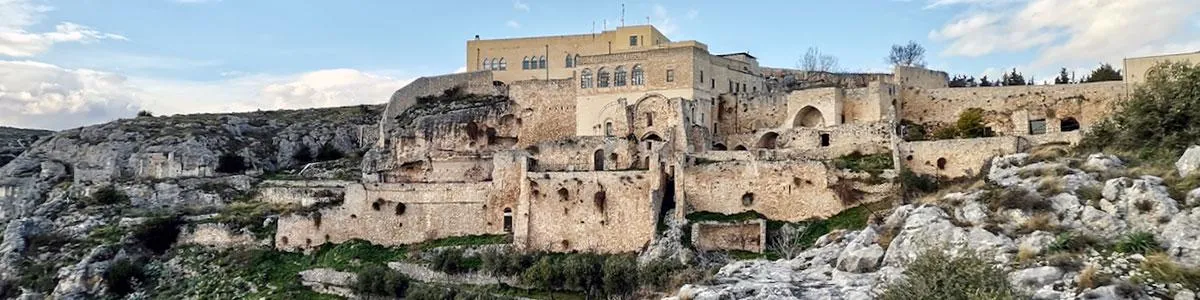 Copia di Regression_25_10_10