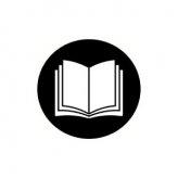 Da sabato 24 aprile 2021 il punto prestito di inverigo riapre al pubblico!