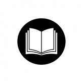 Riapertura del Punto Prestito della Biblioteca - da sabato 12 dicembre