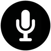 Vacciniamoci dalle bufale: Conferenza CICAP